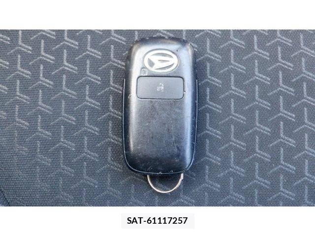 Daihatsu ROCKY 2022-06 8871968-23
