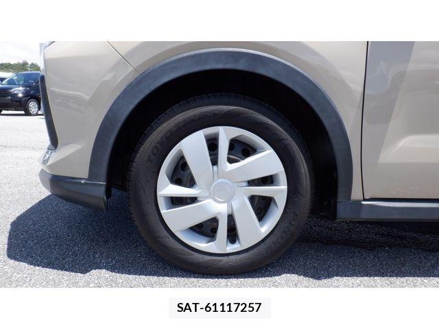 Daihatsu ROCKY 2022-06 8871968-24
