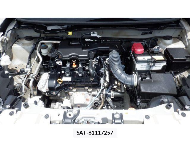Daihatsu ROCKY 2022-06 8871968-25