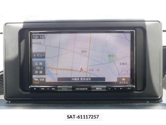 Daihatsu ROCKY 2022-06 8871968-26