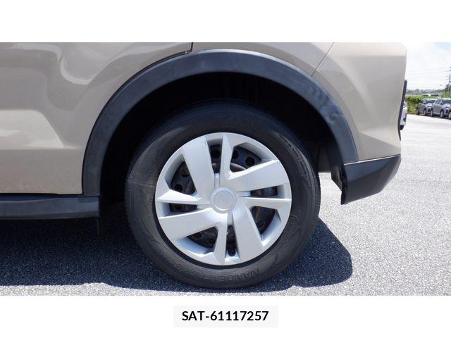 Daihatsu ROCKY 2022-06 8871968-27