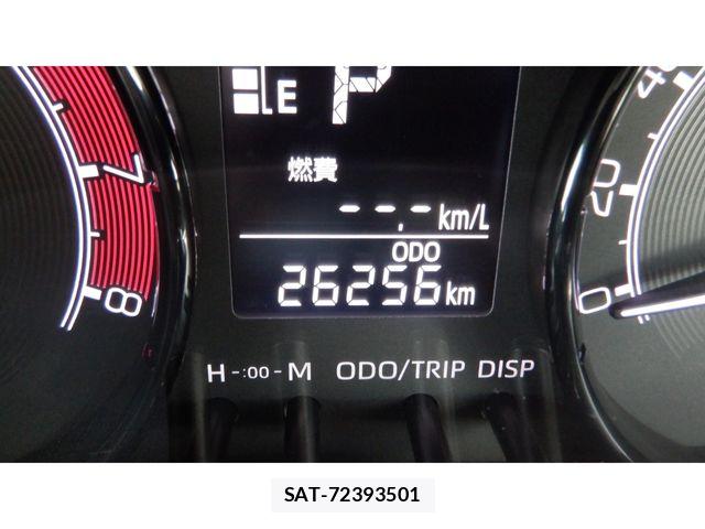 Daihatsu ROCKY 2022-07 8871966-12