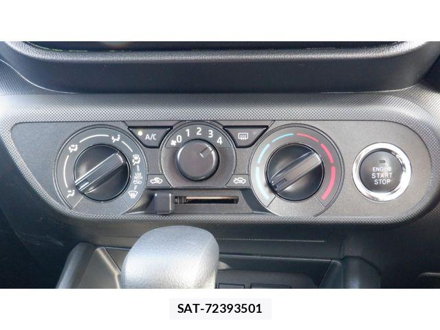 Daihatsu ROCKY 2022-07 8871966-15