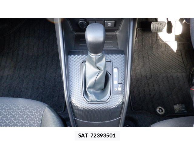 Daihatsu ROCKY 2022-07 8871966-16
