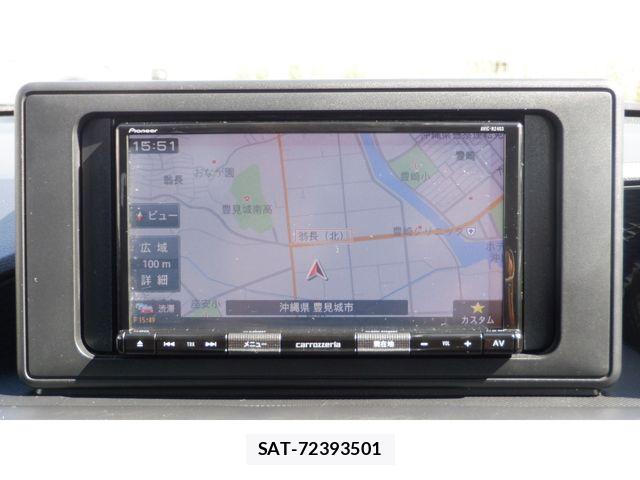 Daihatsu ROCKY 2022-07 8871966-17