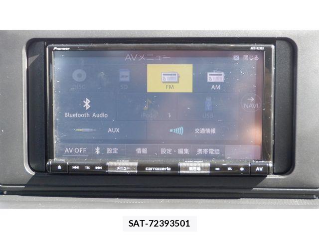Daihatsu ROCKY 2022-07 8871966-18