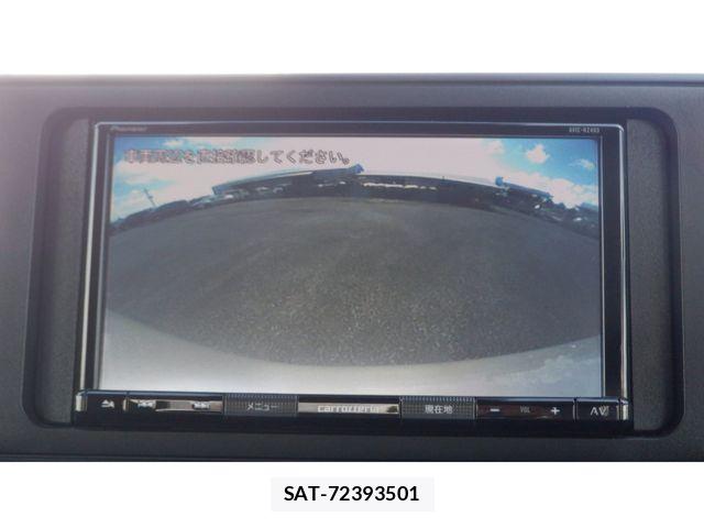 Daihatsu ROCKY 2022-07 8871966-19