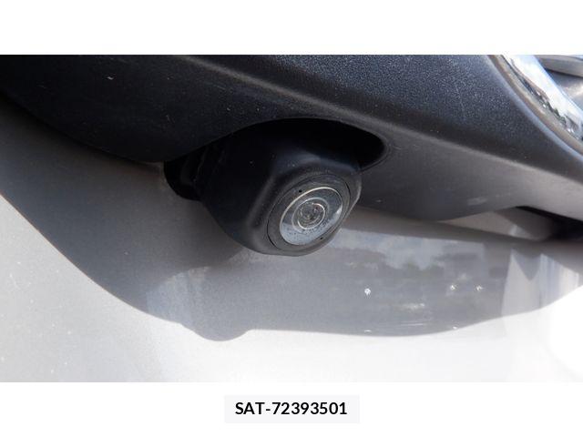Daihatsu ROCKY 2022-07 8871966-20