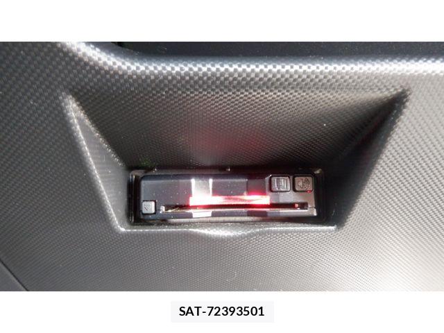 Daihatsu ROCKY 2022-07 8871966-21
