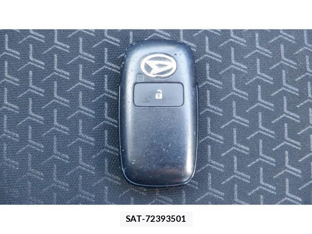 Daihatsu ROCKY 2022-07 8871966-23