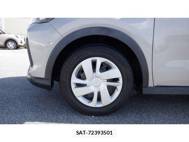 Daihatsu ROCKY 2022-07 8871966-24