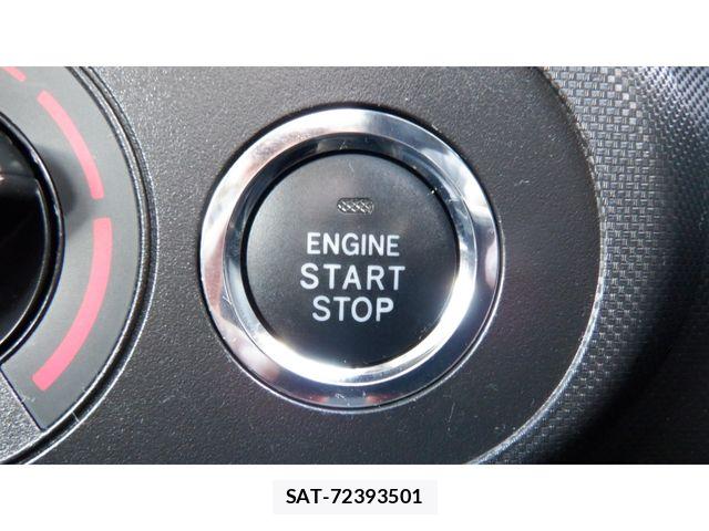 Daihatsu ROCKY 2022-07 8871966-25