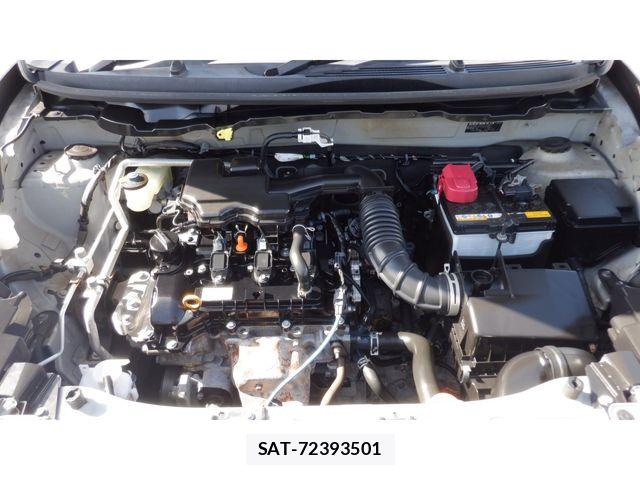 Daihatsu ROCKY 2022-07 8871966-26