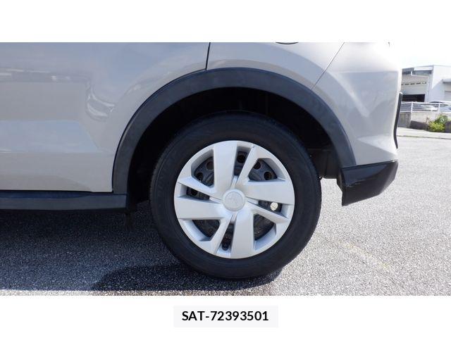Daihatsu ROCKY 2022-07 8871966-27