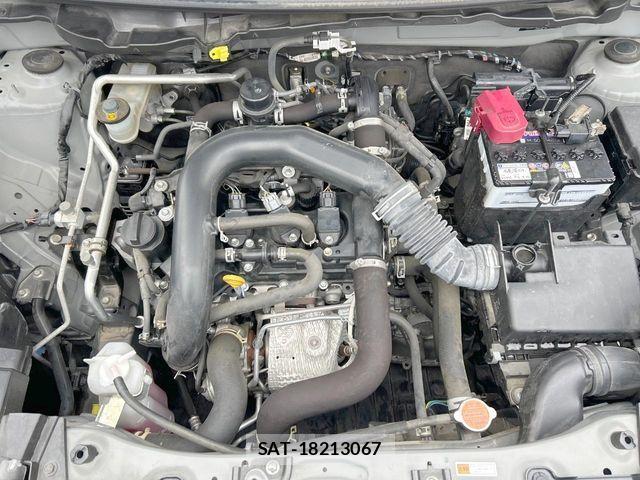 Daihatsu ROCKY 2020-11 8871969-18