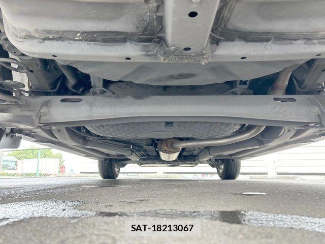 Daihatsu ROCKY 2020-11 8871969-19