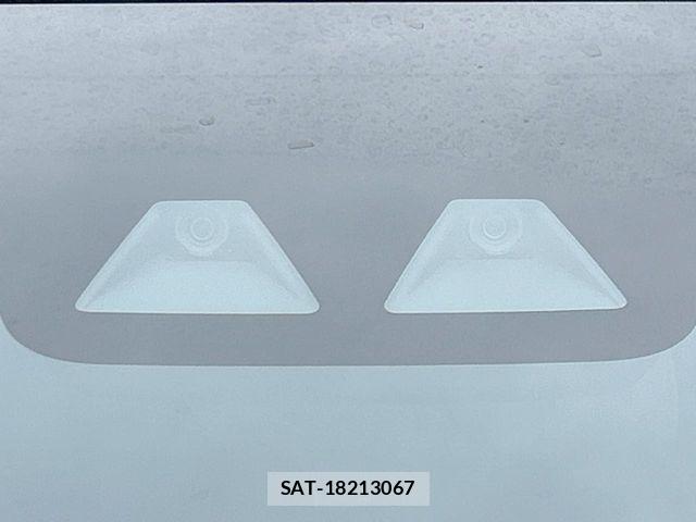 Daihatsu ROCKY 2020-11 8871969-2