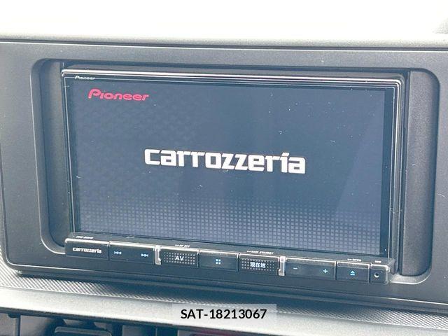Daihatsu ROCKY 2020-11 8871969-3