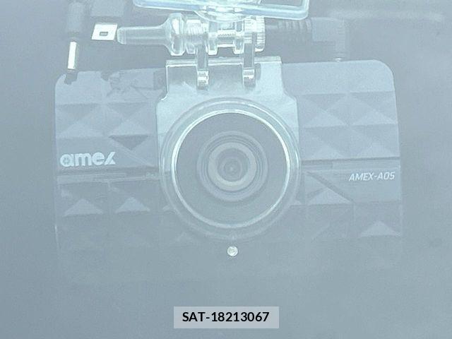 Daihatsu ROCKY 2020-11 8871969-5