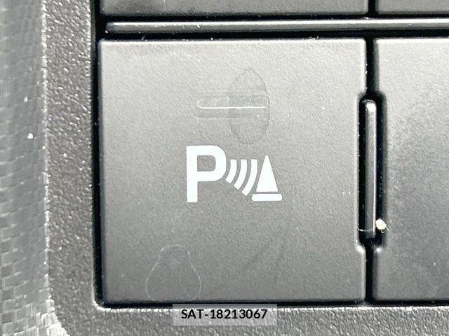 Daihatsu ROCKY 2020-11 8871969-6