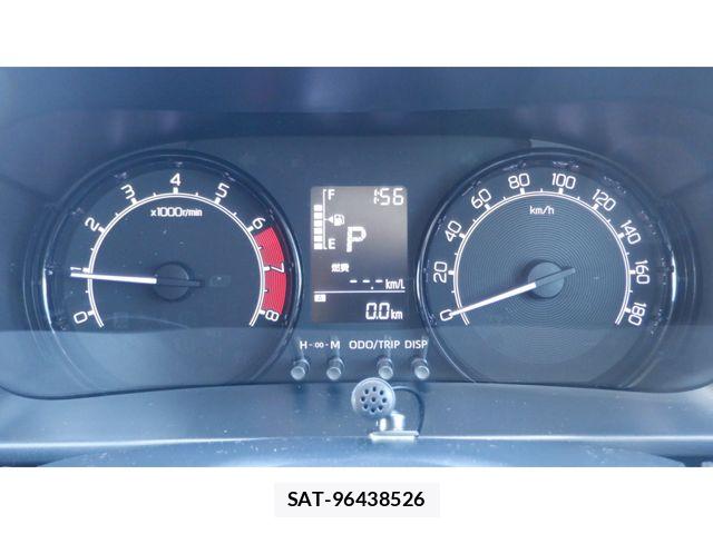 Daihatsu ROCKY 2022-07 8871963-11