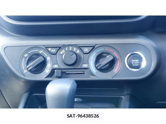 Daihatsu ROCKY 2022-07 8871963-15