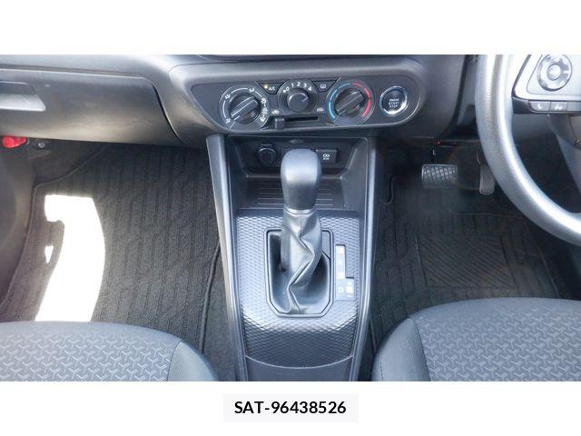 Daihatsu ROCKY 2022-07 8871963-16