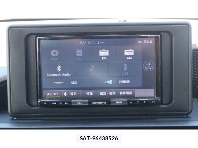 Daihatsu ROCKY 2022-07 8871963-17