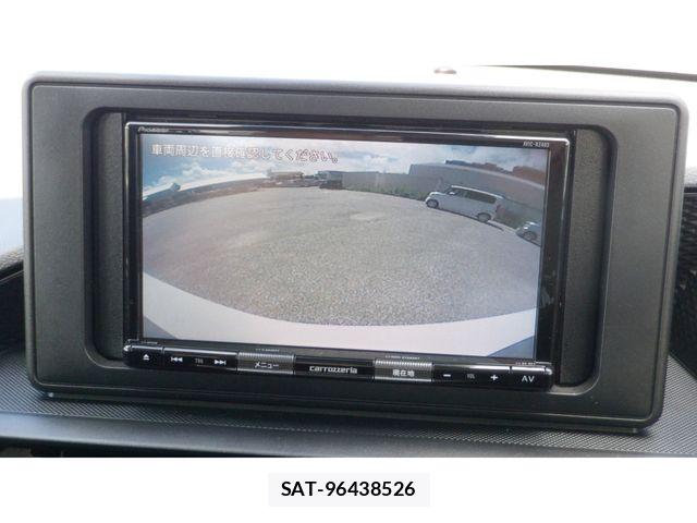 Daihatsu ROCKY 2022-07 8871963-18