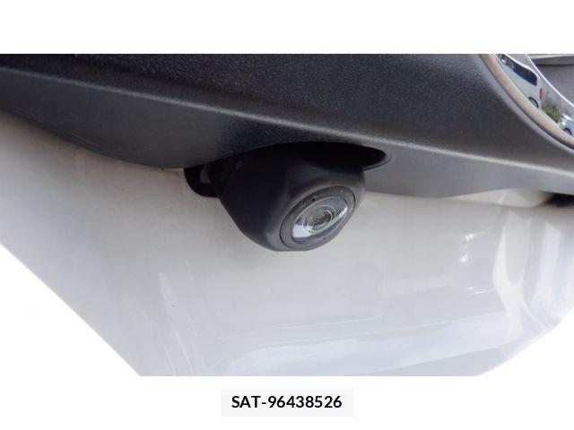Daihatsu ROCKY 2022-07 8871963-19