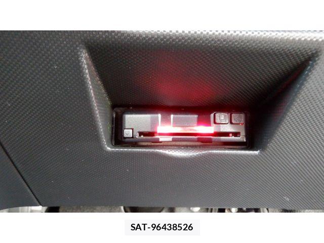 Daihatsu ROCKY 2022-07 8871963-20