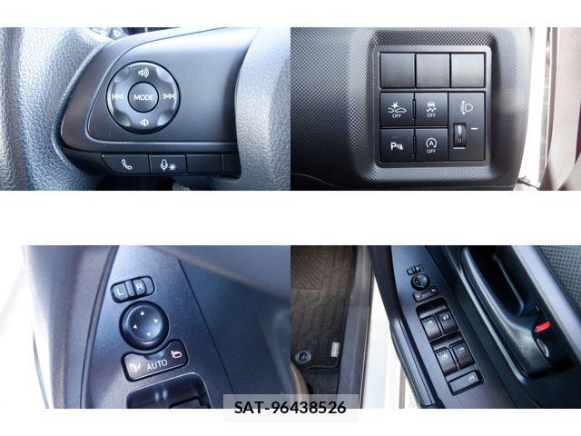 Daihatsu ROCKY 2022-07 8871963-21
