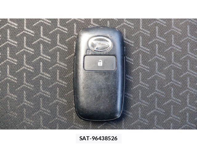 Daihatsu ROCKY 2022-07 8871963-22