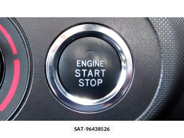 Daihatsu ROCKY 2022-07 8871963-23