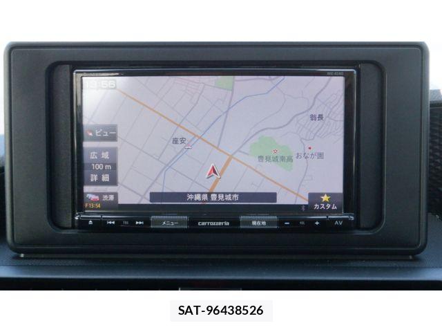 Daihatsu ROCKY 2022-07 8871963-25