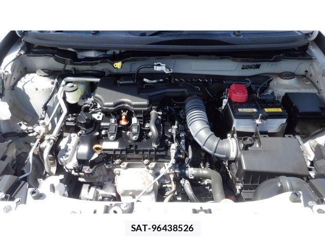 Daihatsu ROCKY 2022-07 8871963-26