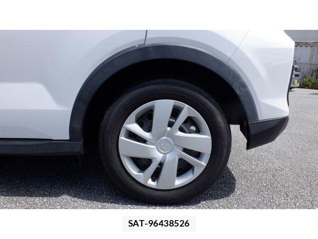 Daihatsu ROCKY 2022-07 8871963-27