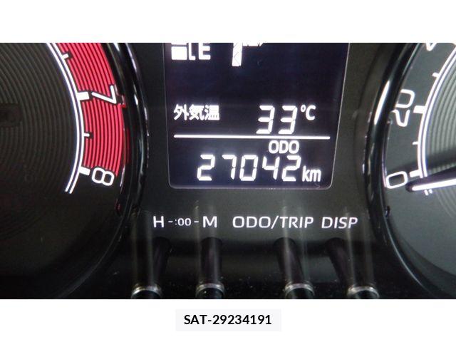 Daihatsu ROCKY 2022-07 8871965-12