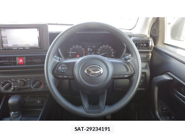Daihatsu ROCKY 2022-07 8871965-14