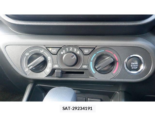 Daihatsu ROCKY 2022-07 8871965-15