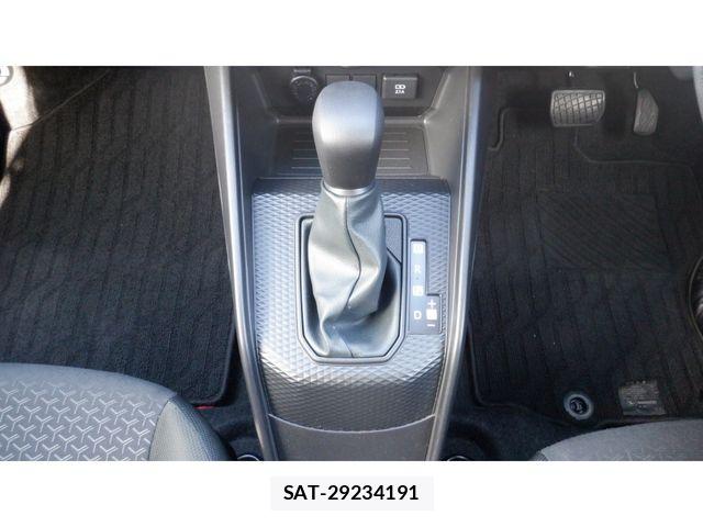 Daihatsu ROCKY 2022-07 8871965-16