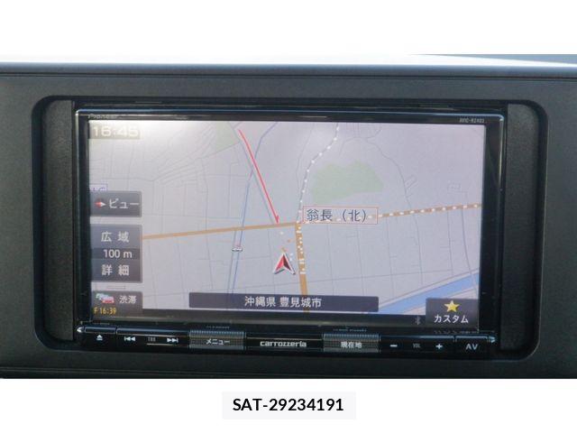 Daihatsu ROCKY 2022-07 8871965-17