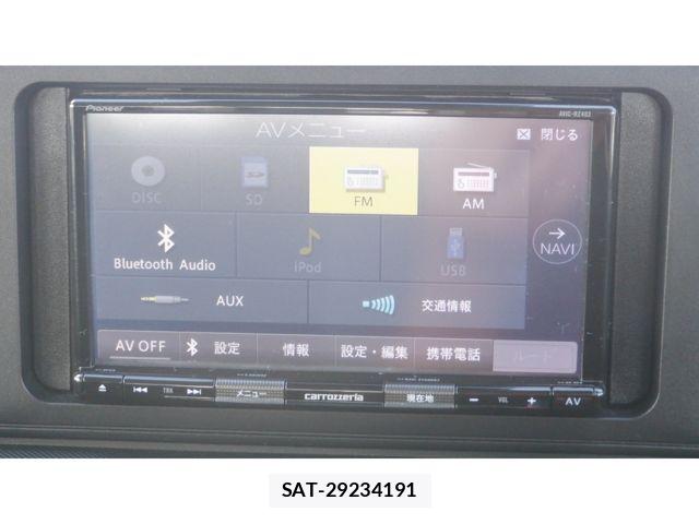 Daihatsu ROCKY 2022-07 8871965-18