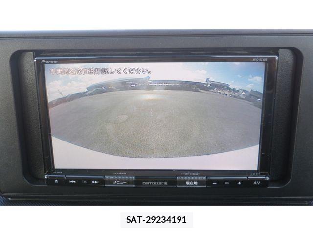 Daihatsu ROCKY 2022-07 8871965-19