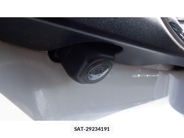 Daihatsu ROCKY 2022-07 8871965-20