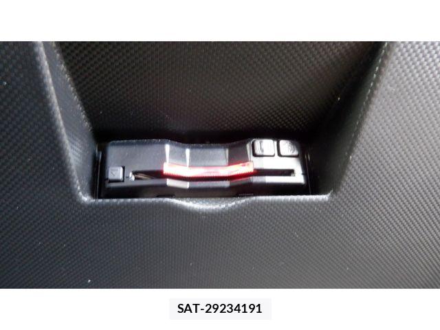 Daihatsu ROCKY 2022-07 8871965-21