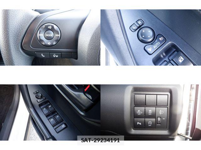 Daihatsu ROCKY 2022-07 8871965-22
