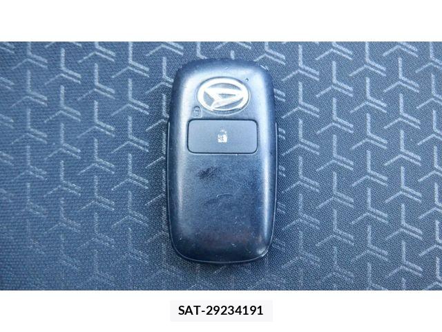 Daihatsu ROCKY 2022-07 8871965-23