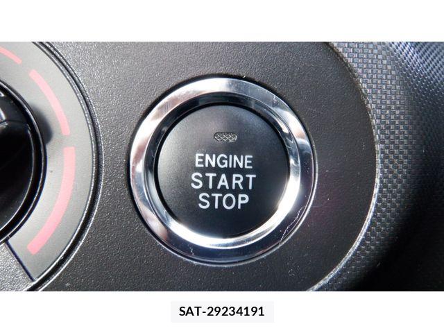 Daihatsu ROCKY 2022-07 8871965-25
