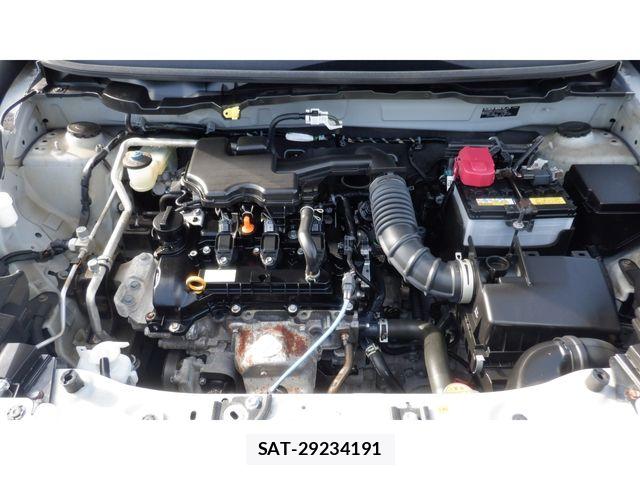 Daihatsu ROCKY 2022-07 8871965-26